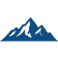 Summit Spend